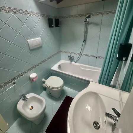 Holiday home Podere Il Casone Serravalle Pistoiese
