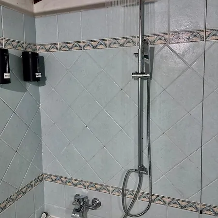 Podere Il Casone بيت للعطل *